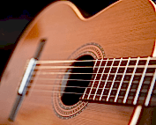 çekmeköy gitar kursu