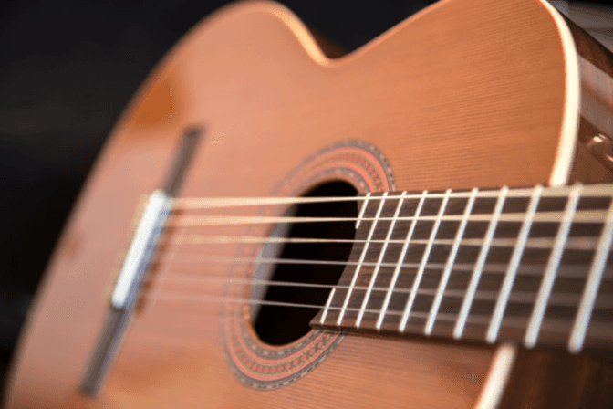 çekmeköy gitar kursu